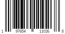 Barcode für Schwarzes Rundhals Maxi-Trägerkleid