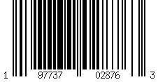 Barcode für Pierre Cardin  P.C. 8533 086 Optische Fassungen