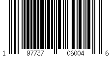 Barcode für Polaroid  Polaroid PLD 4177/S/X 807/WJ Sonnenbrillen   Grau   Sfumato