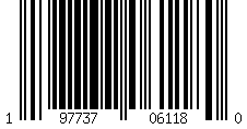 Barcode für Polaroid Junior PLD 8062/S WK2/M9 Sonnenbrillen Polycarbonat Hellblau Grau Quadratisch Polarisiert