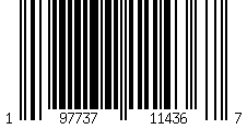 Barcode für Polaroid Herren Polaroid PLD 4182/S/X 09Q/M9 Sonnenbrillen Polycarbonat Braun Grau Quadratisch Polarisiert