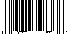 Barcode für Polaroid  Polaroid PLD 2164/S FLL/5X Sonnenbrillen   Blu   Specchiato
