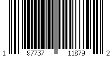 Barcode für Polaroid  Polaroid PLD 2164/S TBO/OZ Sonnenbrillen   Rosso   Multistrato