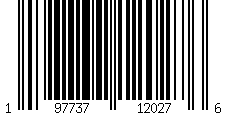 Barcode für Polaroid  Polaroid PLD 6233/S 086/UC Sonnenbrillen   Verde