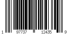 Barcode für Carrera C SPORT 04/S I46, Quadratische Sonnenbrille, Herren