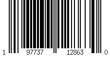 Barcode für Hugo Boss HG 1335/S KB7, Quadratische Sonnenbrille, Herren, in Sehstärke erhältlich