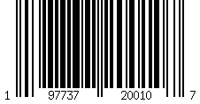 Barcode für Polaroid  Polaroid PLD 6246/S 086/C3 Sonnenbrillen