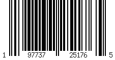 Barcode für Polaroid  Polaroid PLD 4202/S/X 10A/UC Sonnenbrillen