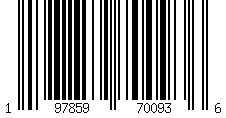 Barcode für Swift Dri-Fit Tank Top S