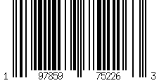 Barcode für Pantofel Nike Kawa pro kojence a batolata - Oranžová