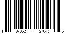 Barcode für Dri-FIT One Tank-Top Mädchen-Flieder