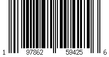 Barcode für Jordan Brooklyn Fleece női rövidnadrág - Zöld