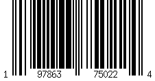 Barcode für Nike Flex fejpánt (6 darabos csomag) - Kék