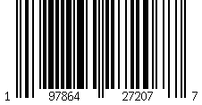 Barcode für Nike One Classic Dri-FIT pántos női trikó - Fehér