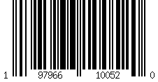 Barcode for Shoes Baby New Balance PV574KK