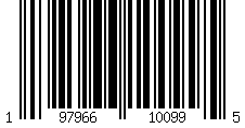 Barcode for Kids shoes unisex New Balance PV574FM