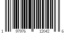 Barcode für Sportschuhe Skechers RELAXE FIT: GARLAN- PRYOR 205234 Leder Größe - 43,  Farbe - Leder