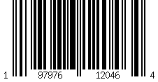 Barcode für Sportschuhe Skechers RELAXE FIT: GARLAN- PRYOR 205234 Leder Größe - 46,  Farbe - Leder
