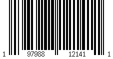 Barcode für VEVOR Sitzfederungssatz mit Sitzgleitschiene, luftgefederte Sitzfederung für Zero-Turn-Rasenmäher, 150 mm von vorne nach hinten verstellbar, Traktor-Sitzfederungssatz für Gabelstapler, Bulldozer
