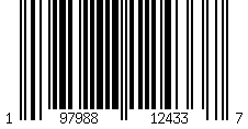 Barcode für VEVOR japanische Tatami Matte faltbare Tatami-Matratze aus Rattan (2032 x 990 mm), klappbare Bodenmatratze rutschfeste Schlafmatte zum Schlafen Meditieren Yoga Entspannung, leicht zu reinigen