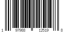 Barcode für VEVOR 1 Paar Schubladenschienen mit Vollauszug 600 mm, 113,4 kg Tragkraft, Schubladenführungen, Kugellager mit Sperre, seitlich montierte Teleskopschienen, ideal für Schränke, Industrieschubladen