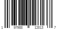 Barcode for VEVOR FR Shirts for Men, 7oz. Flame Resistant Welding Jacket, Machine Washable Cotton Heat-Resistant Welding Shirt, Meets ATPV 9.2 Cal/cm² Arc Rating - M Size