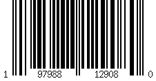 Barcode für VEVOR Schreibtisch Bücherregal 3-stufiger Organizer (94 x 25,4 x 79,2 cm) Tischregale Organizer Ausstellungsregal aus Spanplatte + Melaminpapier, Bücherregal mit rutschfesten Füßen, Büro schwarz
