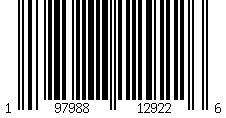Barcode for VEVOR FR Shirts for Men, 7oz. Flame Resistant Welding Jacket, Machine Washable Cotton Heat-Resistant Welding Shirt, Meets ATPV 9.2 Cal/cm² Arc Rating - L Size
