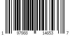 Barcode für VEVOR Schweißlinse, automatische Abdunklung, 108x51 mm, Tönung 10 Echtfarben-Schutzbrille mit Dual-Lichtbogensensoren, kompatibel mit den meisten Schweißhelmen für WIG-, MIG-, MMA-, ARC-Anwendungen