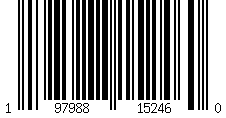 Barcode für VEVOR Tortillapresse Taco Presse (25 cm) aus Graueisen, robuste Pataconera-Maker mit Griff & 100 Stk. Pergamentpapier, Teig-Presse für Tortilla, Kolumbianische Pataconera professionelle Roti Maker