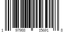 Barcode für VEVOR Kopfkissen, 2er-Pack, Kingsize, Schlafkissen mit Original-Daunen-Alternative-Füllung, Bettkissen, stützend & flauschig, Bettwäsche für Rücken-, Bauch- & Seitenschläfer, weiß