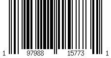 Barcode für VEVOR Erntemaschine, 48 cm manueller Knospentrimmer, mit Edelstahlklingen, Bud Trimmer, Nass- & Trocken-Hydrokultur-Schneidemaschine, gedrehter Schleuderschnitt für Blätter, Knospen, Blumen