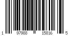 Barcode für VEVOR 73-tlg. Akku-Multifunktionswerkzeug-Set, DC4V tragbares Mini-Rotationswerkzeug, 5 Gang 7000–20000 U/min, zum Gravieren, Schleifen, Polieren, Schnitzen, Schneiden, Heimwerken
