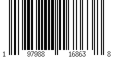 Barcode for VEVOR White Tablecloths for Rectangle Tables, 10 Pack, 60 x 102 Inches, Reusable and Machine Washable Table Clothes, Wrinkle-Resistant Polyester Fabric Table Covers for Wedding, Party, Banquet