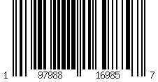 Barcode für VEVOR Handtuchwärmer Wärmegerät 23 L für 36 Handtücher mit Clip & Edelstahlgestell & klarem Fenster, Heißhandtuchwärmer für Spa Friseur Massage Salon, Dampfheizfunktion & Reinigungslampe