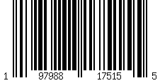 Barcode für VEVOR Spanngurte für Leitergestell, schwarze Vierkantrohrbefestigung, 38 mm x 2,25 m, Ratschengurte mit doppelten J-Haken, 226,8 kg Traglast, Schnallenverschluss (2er-Pack) für Dachträger