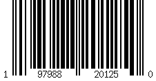 Barcode für VEVOR Stuhlhussen für Klappstühle aus Elastischem Spandex, Universell Passender Stuhlbezug, Abnehmbare &Waschbare Schonbezüge, für Hochzeiten, Partys, Feiern, Essen (50 Stück, Beige)