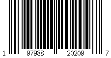 Barcode für VEVOR Teppichfliesen, 30,5 x 30,5 cm, selbstklebende Teppichboden, weich gepolsterte Bodenbelag, einfache DIY-Installation für Schlafzimmer, Wohnzimmer, drinnen und draußen (12 Fliesen, hellgrau)