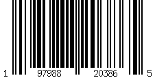 Barcode für VEVOR Whirlpool-Abdeckungslift, Spa-Abdeckungslift Coverlifter, Höhe 80-105 cm, Breite 135-235 cm Verstellbar Whirlpoolabdeckung-Hebevorrichtung, Abdeckungsheber für Badewannen, Whirlpools, Spa