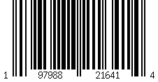 Barcode für VEVOR Tumbler-Hitzepresse, 11–30 oz Tassenpresse, schnelles und gleichmäßiges Aufheizen, Tumblerpresse mit Sublimationspapier, Klebeband und Handschuhen, Temperatur- und Zeiteinstellung