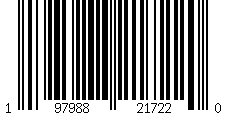 Barcode für VEVOR Aluminium-Messlatte, 3 m metrische Teleskop-Messlatte, doppelseitige Skala in cm/mm, Nivellierlatte, Vermessungslatte aus Aluminiumlegierung mit Wasserwaage und Tragetasche zum Vermessen von Häusern, Wänden, Böden