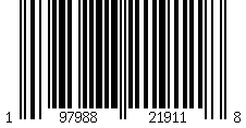 Barcode für VEVOR Spurverbreiterungen, 1,5 Zoll 6 x 5,5 Zoll Radadapter, 6 Radbolzen, geschmiedet, 106,1 mm Bohrung, nabenzentrische M12 x 1,5 Bolzen-Abstandshalter, passend für Toyota und Lexus 1996–2022