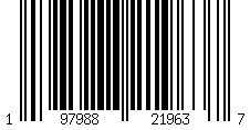 Barcode für VEVOR Aluminium-Messlatte, 4 m metrische Teleskop-Messlatte, doppelseitige Skala in cm/mm, Nivellierlatte, Vermessungslatte aus Aluminiumlegierung mit Wasserwaage und Tragetasche zum Vermessen von Häusern, Wänden, Böden