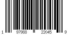 Barcode für VEVOR 20ft Teleskop-Fahnenmast-Set, robustes Fahnenmast-Set aus Aluminiumlegierung im Boden für draußen, Fahnenmast mit 3 Anzeigemodi und professionellem Zubehör, schwarz