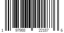 Barcode für VEVOR Rauchfreier Feuerstellenofen, Lagerfeuer, H: 39,4 cm x Durchmesser: 39,6 cm, Holzkamine mit abnehmbarer Aschepfanne, tragbare Feuerstelle aus Edelstahl SUS430, für Camping auf der Terrasse im Freien