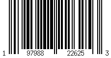 Barcode für VEVOR Kunststoff-Tischdecke, 107,7 x 243,8 cm, 1,5 mm dick, transparenter Tischschutz, rechteckige PVC-Schreibtischunterlage, wasserdichte und leicht zu reinigende Schreibtischunterlage, Tischdecke, für Büro, Kommode, Esszimmertisch, Nachttisch