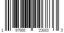 Barcode für VEVOR 24-Zoll-Magnetkehrmaschine mit Rädern, 50 lbs Kapazität, mit ausziehbarem magnetischem Aufnahmewerkzeug, verstellbarem Griff, magnetischer Aufnahmekehrmaschine zum Aufnehmen von Nägeln und Schrauben, für Werkstatt, Garage, Hof