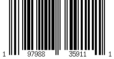 Barcode für VEVOR Rankhilfe, 50er-Pack, Pflanzstab ⌀11x1455 mm, kunststoffbeschichtete Metall-Tomatenstäbe, Pflanzenstütze mit spitzem Ende & rutschfesten Noppen für den Anbau von Kletterpflanzen & Gemüse