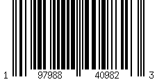Barcode für VEVOR Lichtbox für Fotostudios, 81,3 x 81,3 cm, 5600 K, professionelles Foto-Shooting-Zelt-Set mit 210 LED-Leuchten, 5 Hintergründen, Netzteil, weichem Lichttuch, Eckstücken, hoher CRI ≥ 95 für Produktfotografie