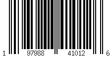 Barcode für VEVOR Kunststoff-Tischdecke, 40 x 80 Zoll, 2,0 mm dick, transparenter Tischschutz, rechteckige PVC-Schreibtischunterlage, wasserdichte und leicht zu reinigende Schreibtischunterlage, Tischdecke, für Büro, Kommode, Esszimmertisch, Nachttisch